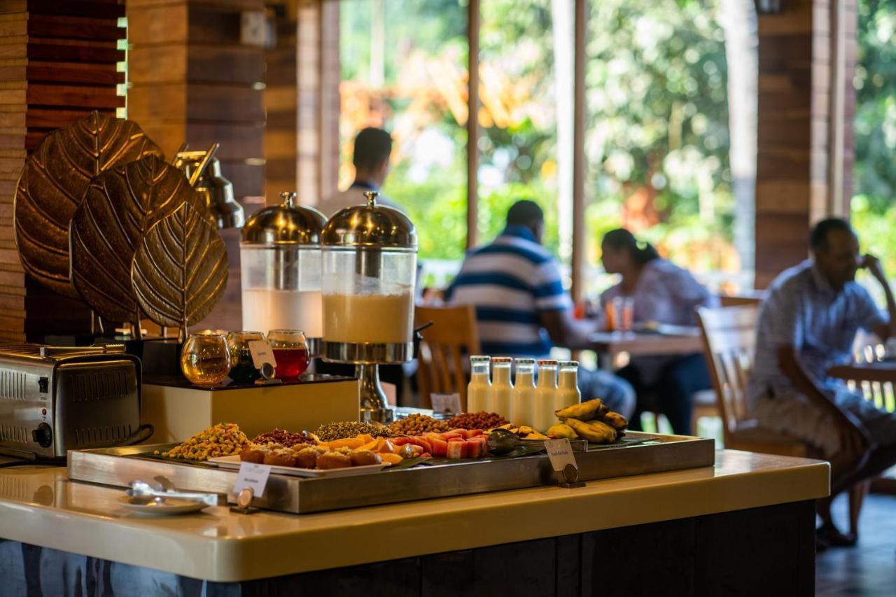 Coral Reef & Spa, Havelock 5* Vijay Nagar Beach