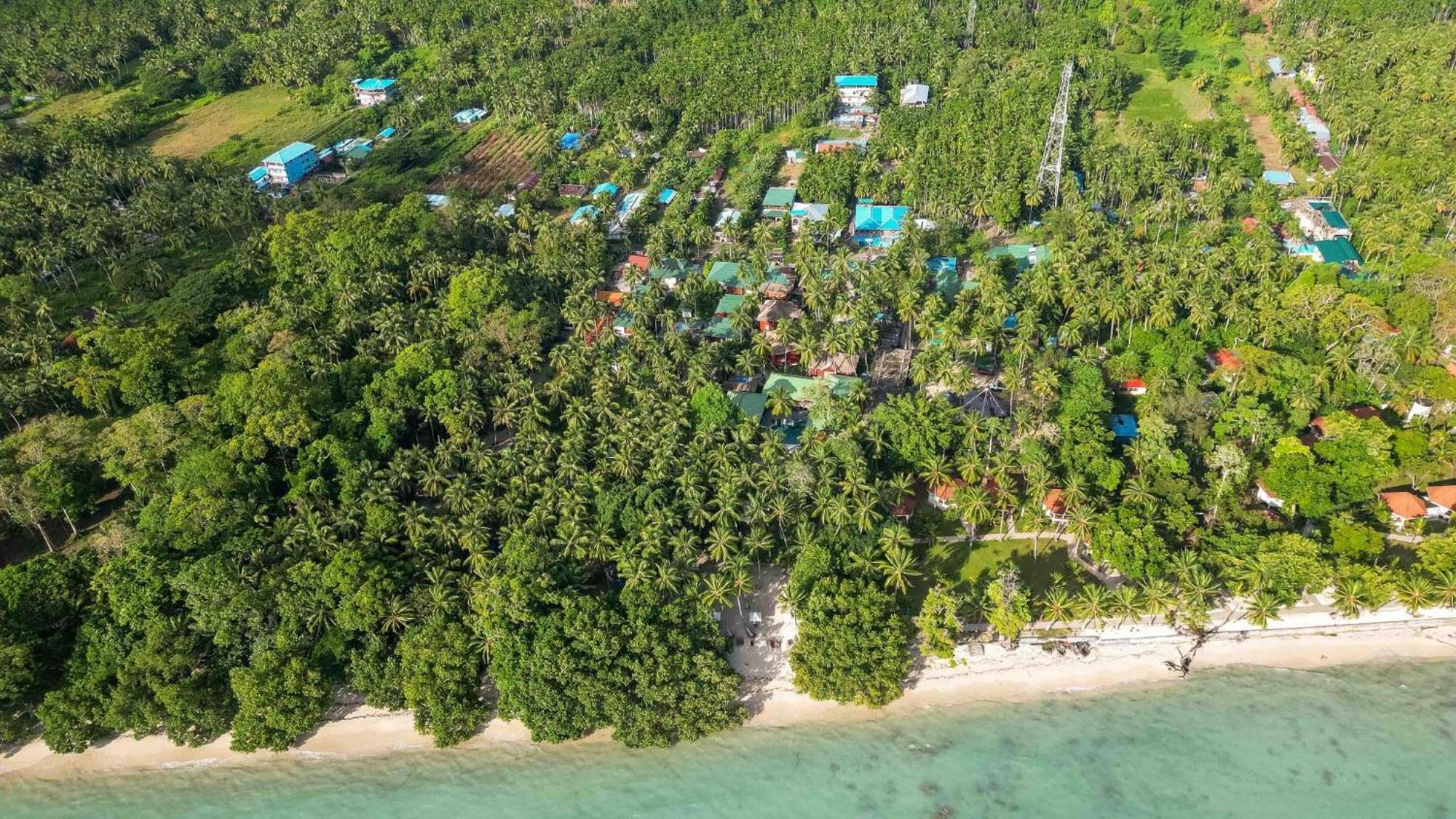 Coral Reef & Spa, Havelock Resort 5*